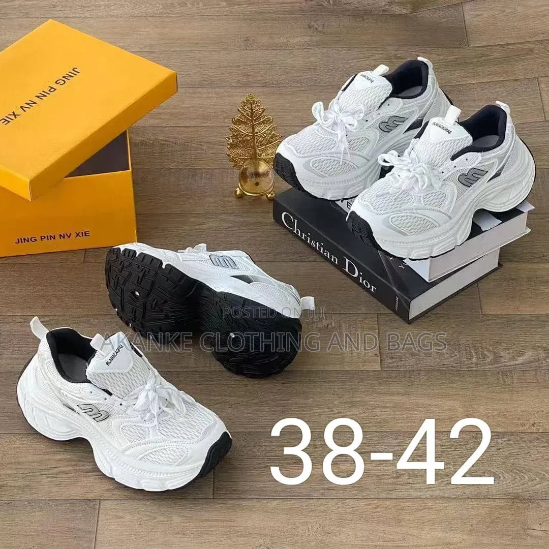 Men Sneakers