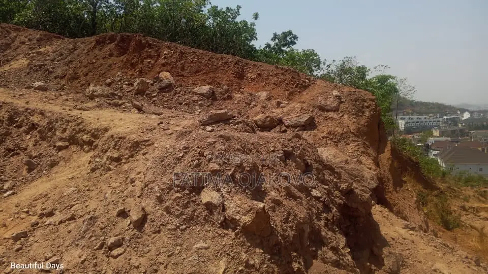 Land/ Property for Sale at Guzape