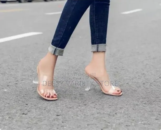 Mateamoda Women Shoes Sandals Heels