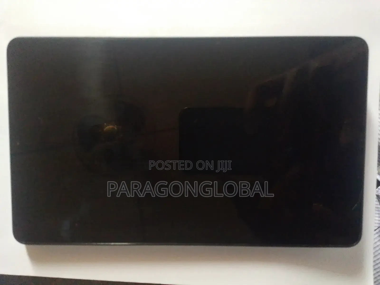 Samsung Galaxy Tab A9 64 GB