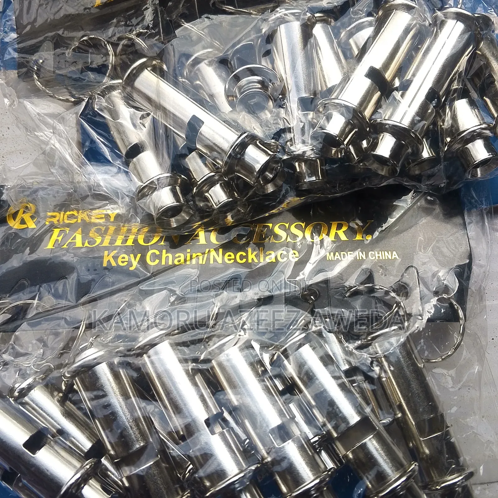 Whistle Iron One12pics Best Qoulity For Security
