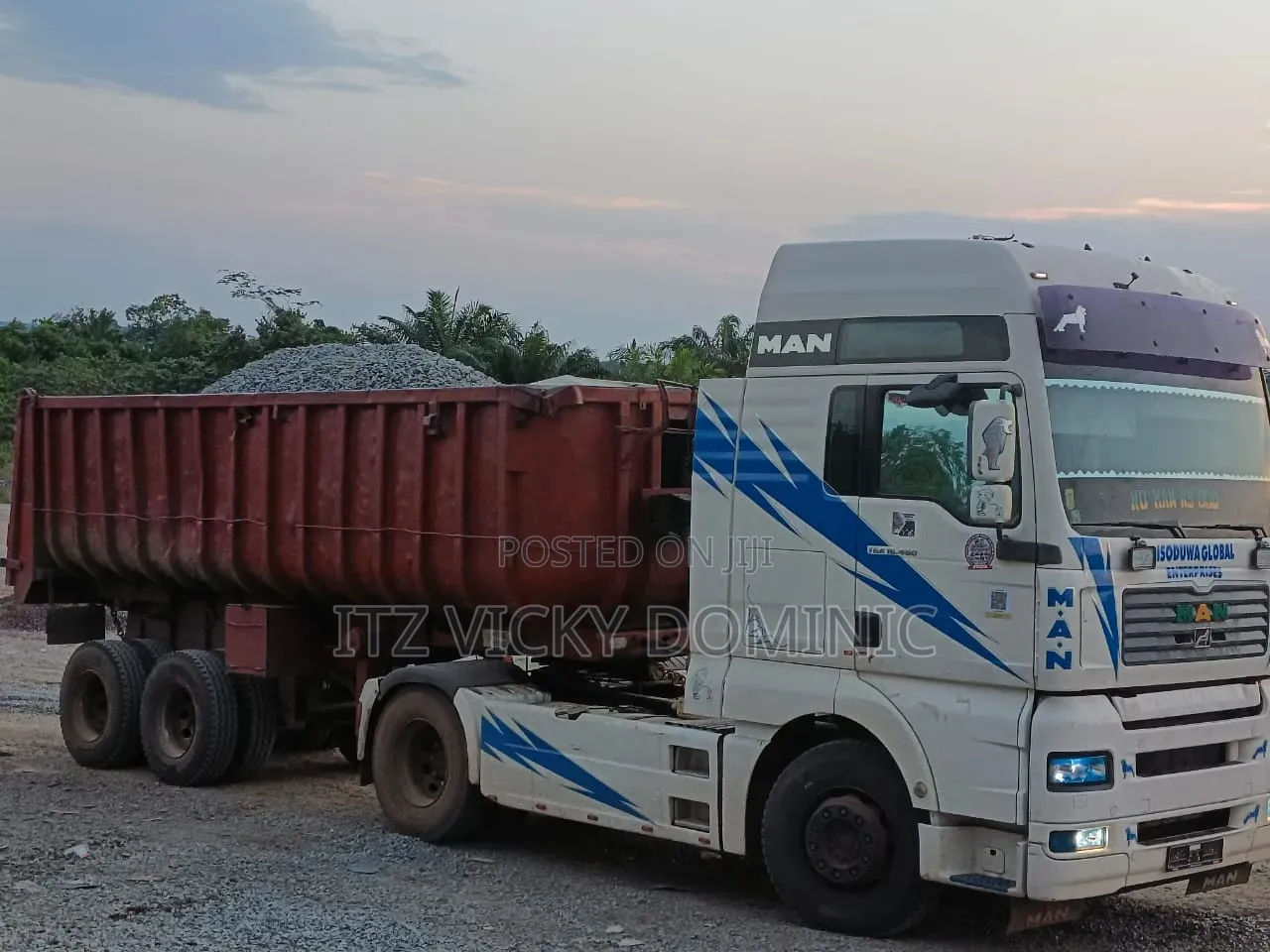 Direct Quarry Granite Slabs | 50sqm Moq | Contractors Only