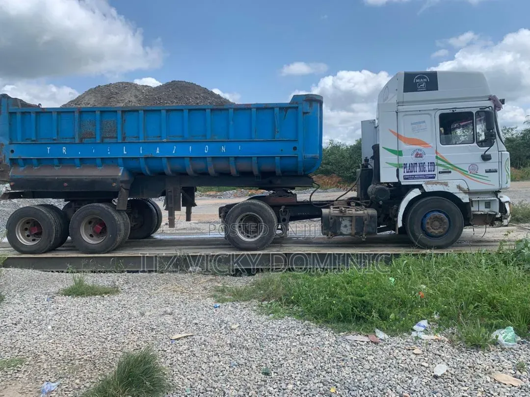 Direct Quarry Granite Slabs | 50sqm Moq | Contractors Only