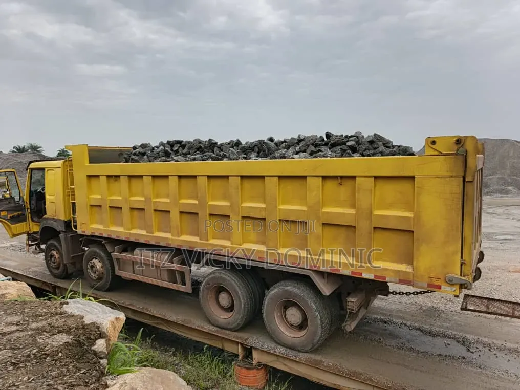 Direct Quarry Granite Slabs | 50sqm Moq | Contractors Only