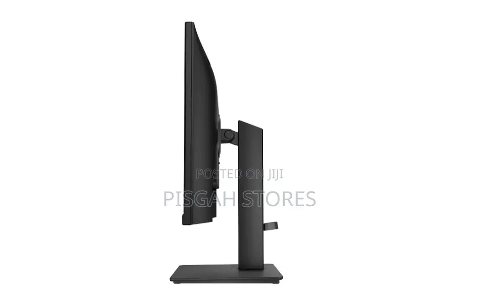 Hp Series 3 Pro 27 Inch FHD Monitor - 327pe (B1gm6af)