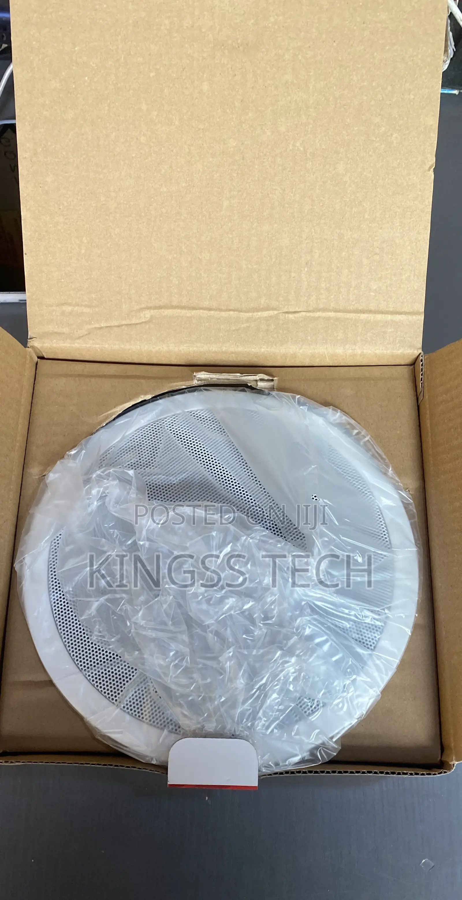 Dart D15 Ceiling Speaker 15w