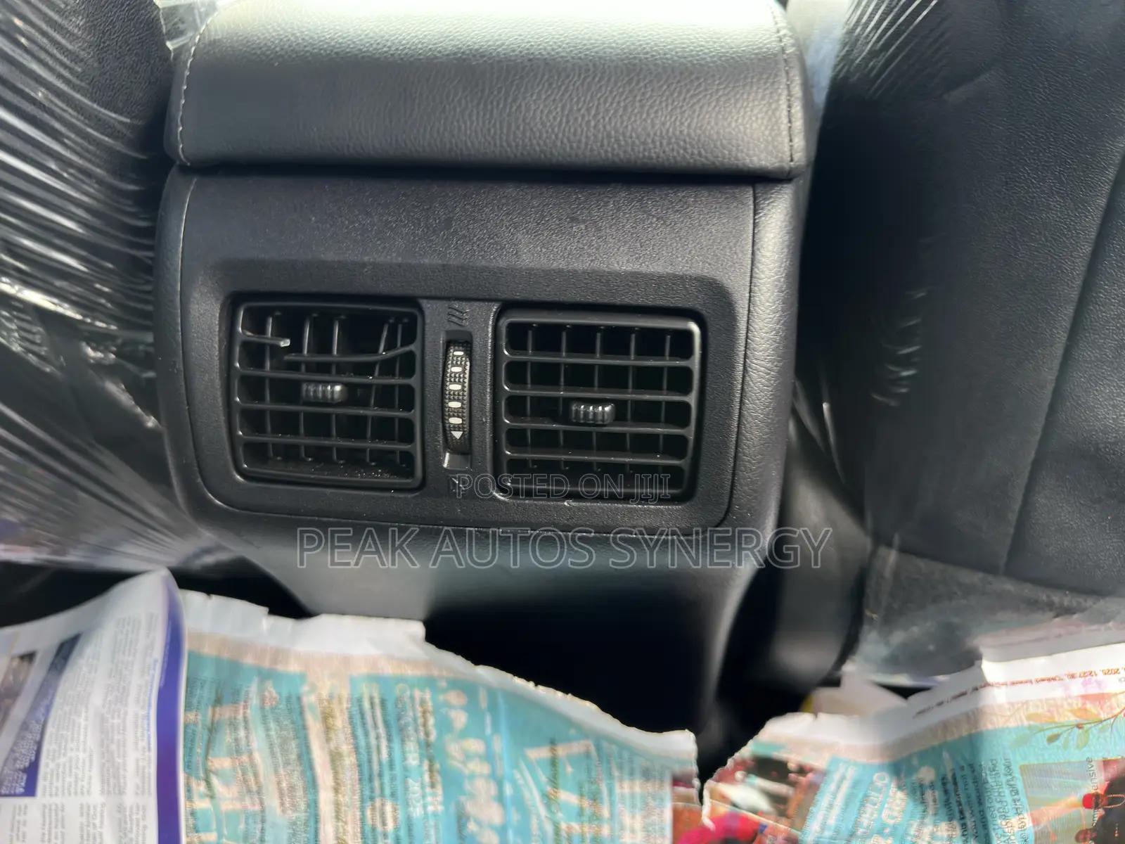 Toyota Camry XSE V6 4dr Sedan (3.5L 6cyl 6A) 2016 Blue
