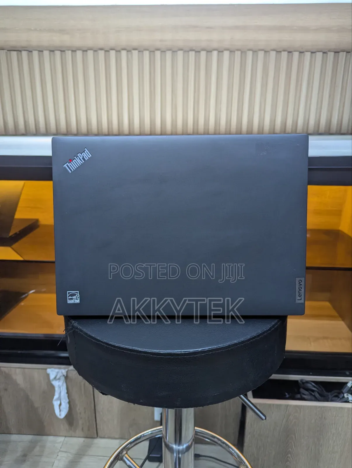 Laptop Lenovo ThinkPad T14 G3 16GB Intel Core i5 SSD 256GB