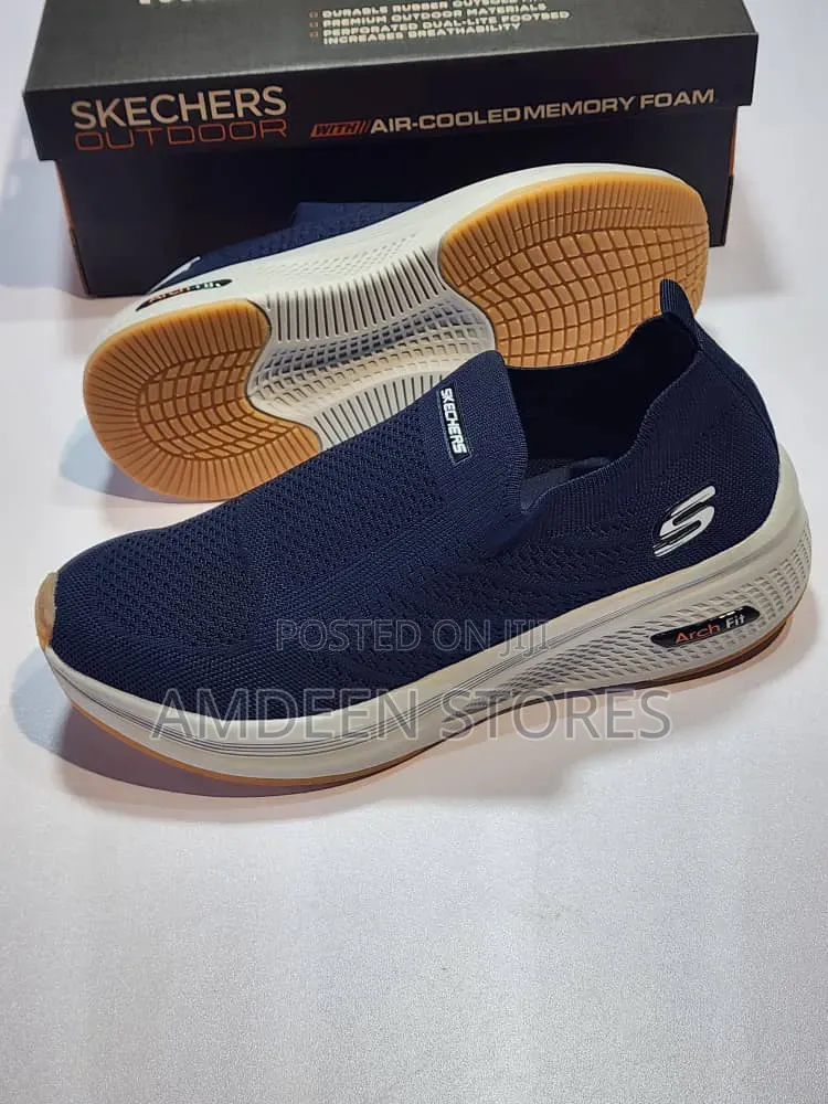 Sketchers (Boxed)
