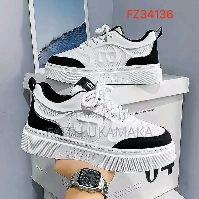 Original Sneaker for Unisex