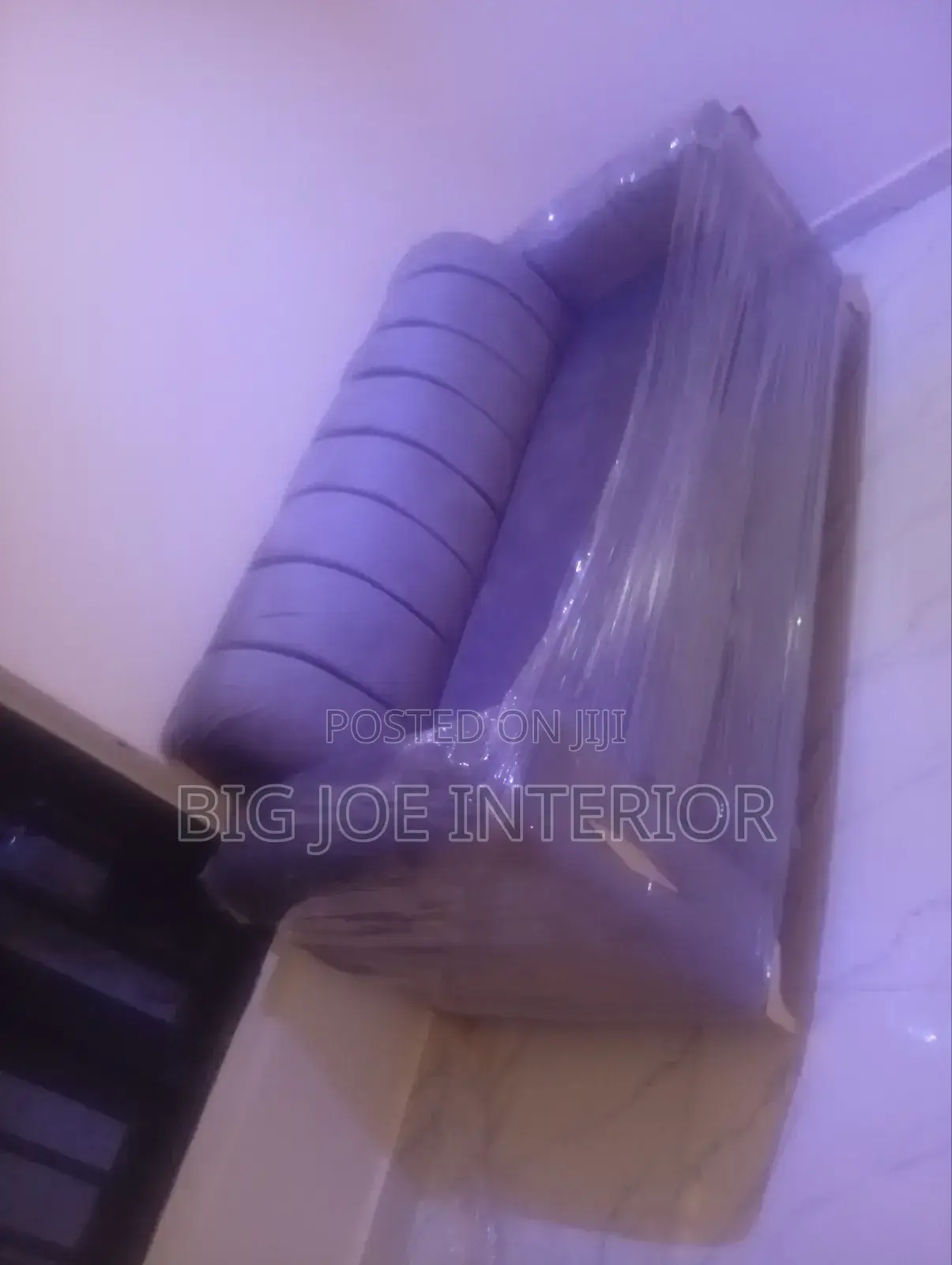 Affordable 2 Seater Sofa