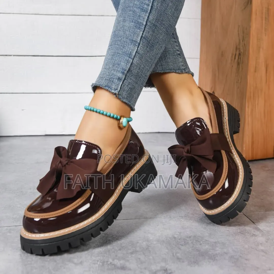 Original Women's Loafers