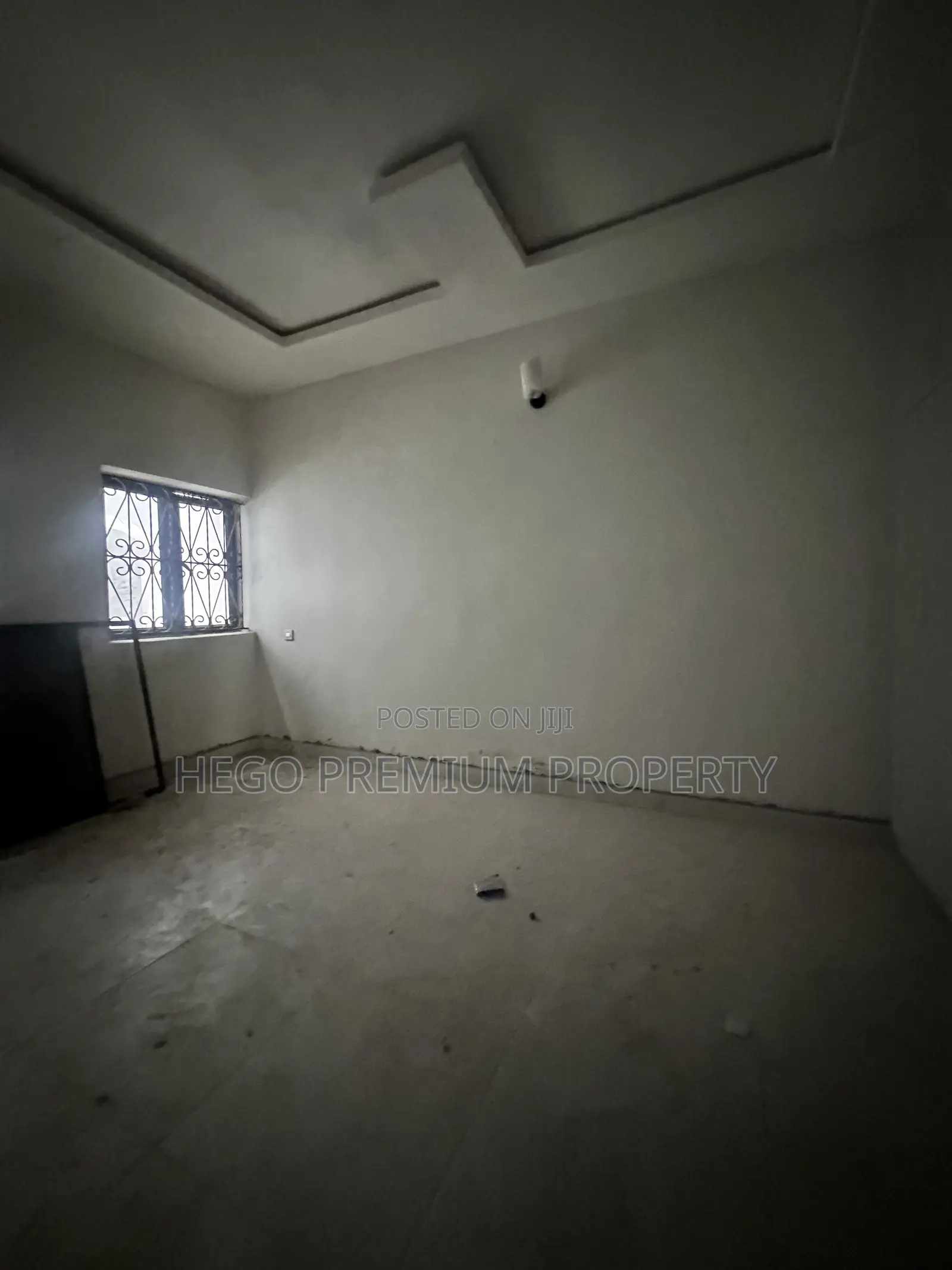 2bdrm Block of Flats in Rumpakulis, Obio-Akpor for rent