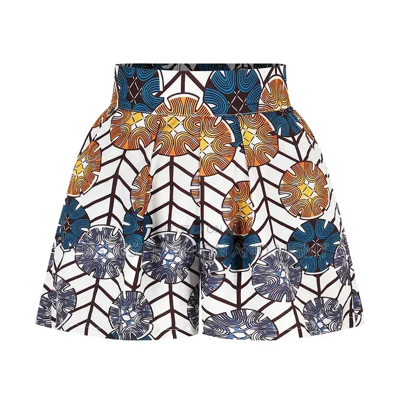 2 Pieces Set Summer Dresses