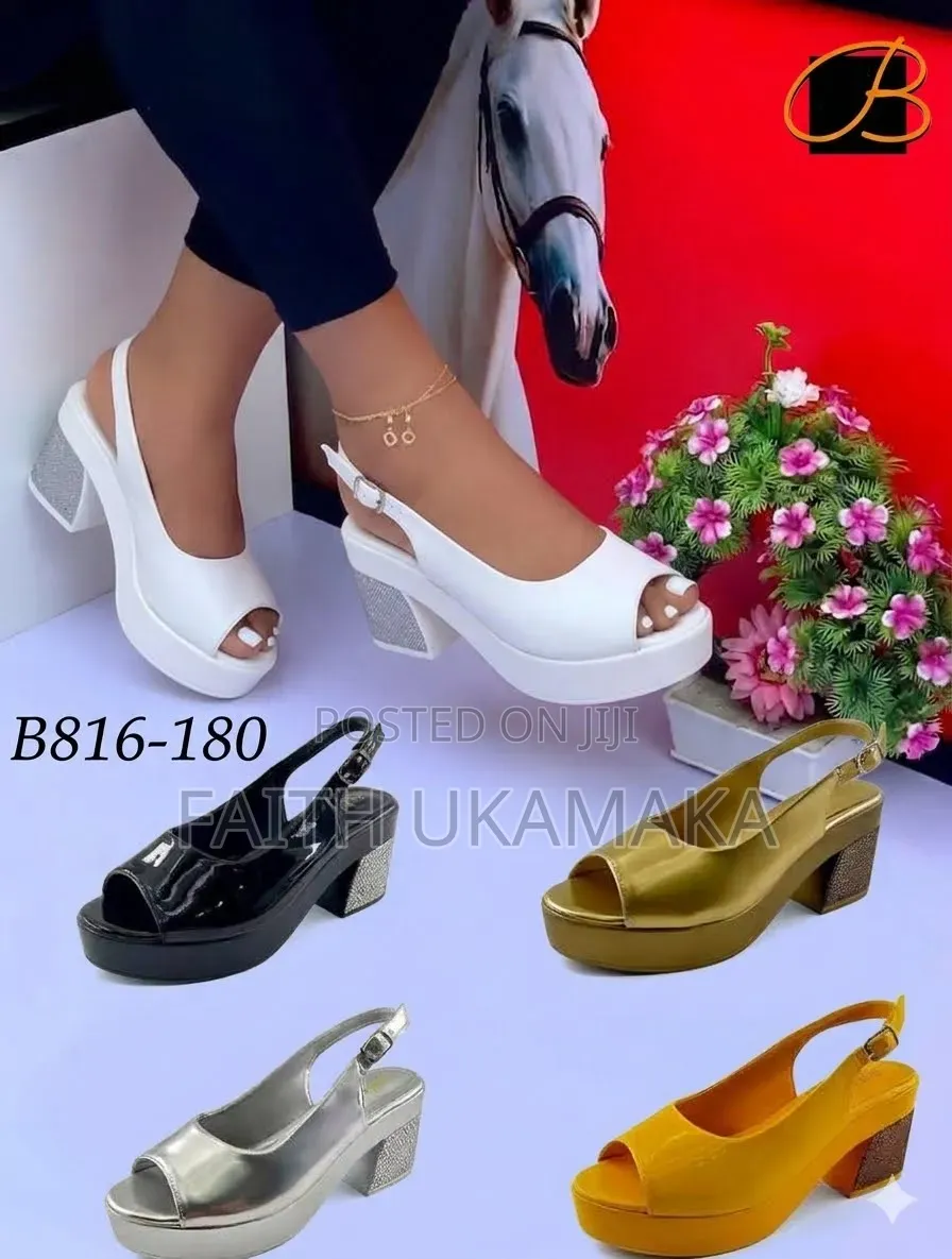 Original Babipi , B816-180 for Women