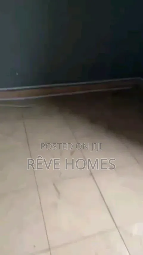 1bdrm Apartment in Shomolu / Shomolu for rent