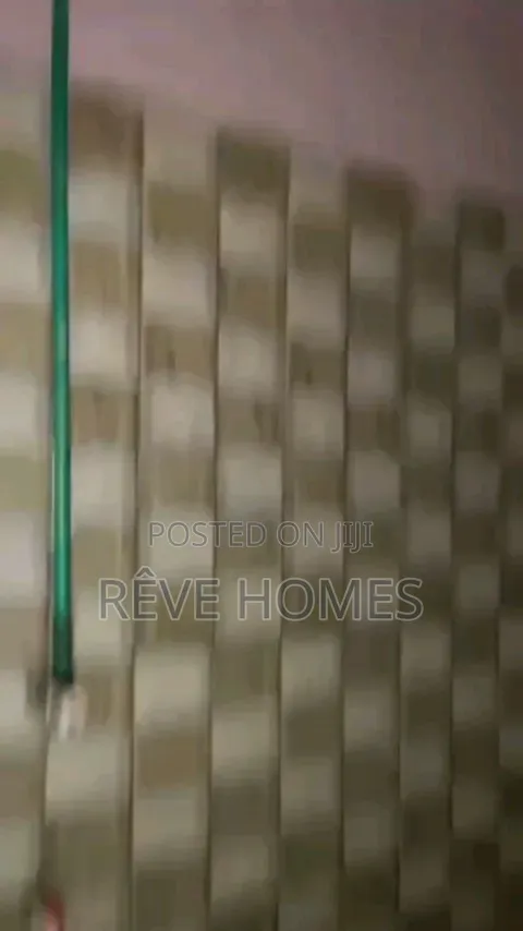 1bdrm Apartment in Shomolu / Shomolu for rent
