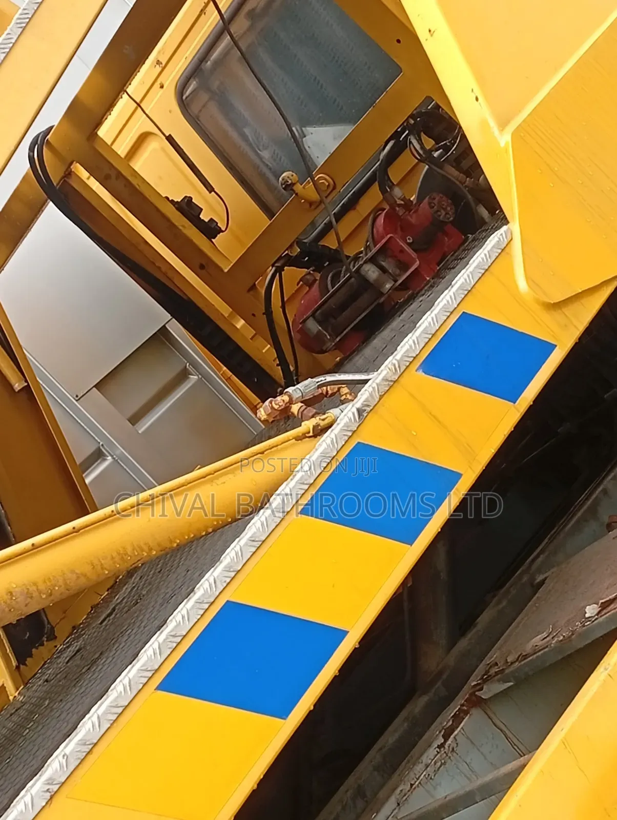 Daf 65
Ati
6 Tyres 
Double Car Carrier