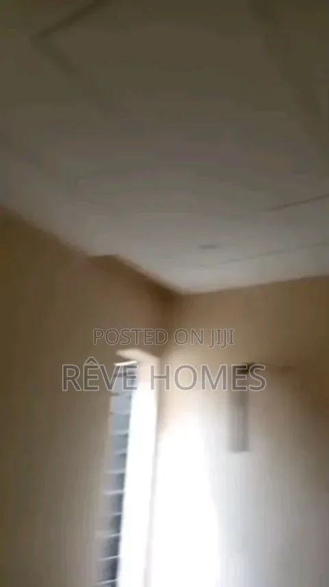 Furnished Mini Flat in Ebute Metta for rent