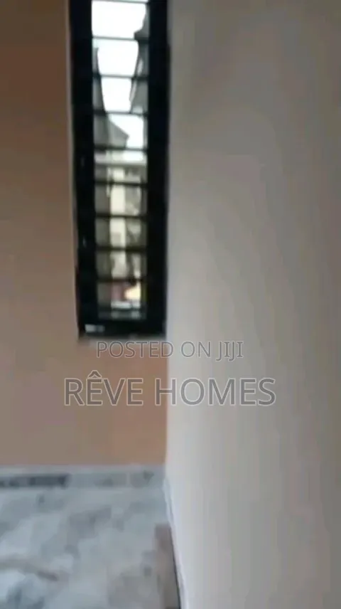 Furnished Mini Flat in Ebute Metta for rent