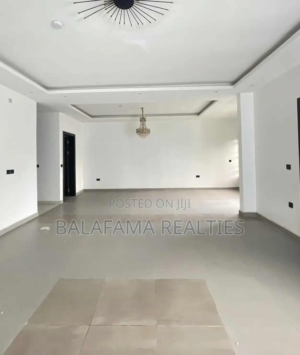 4bdrm Townhouse/Terrace in Old Ikoyi for sale