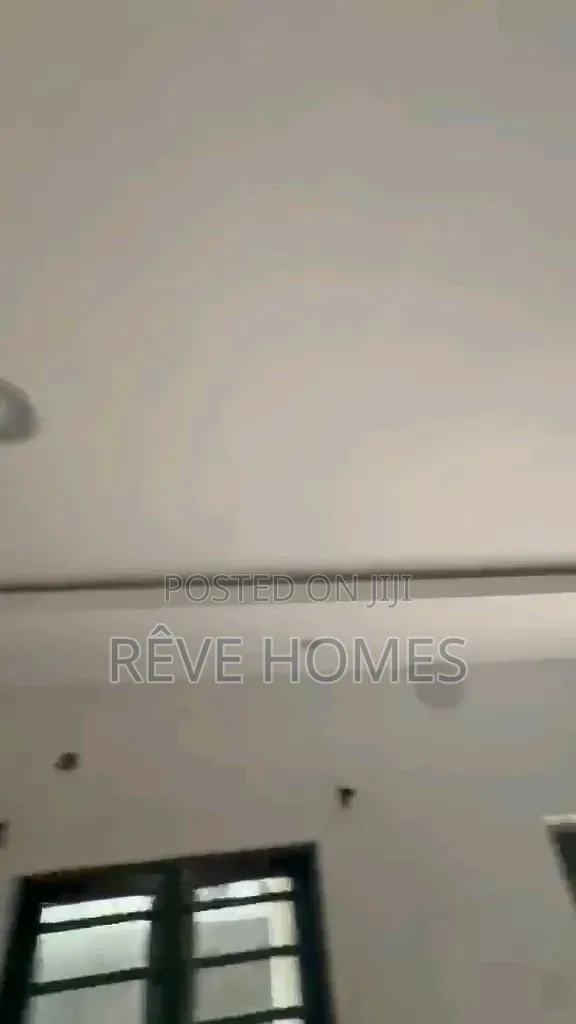 Furnished 2bdrm Block of Flats in Kosofe / Kosofe for rent
