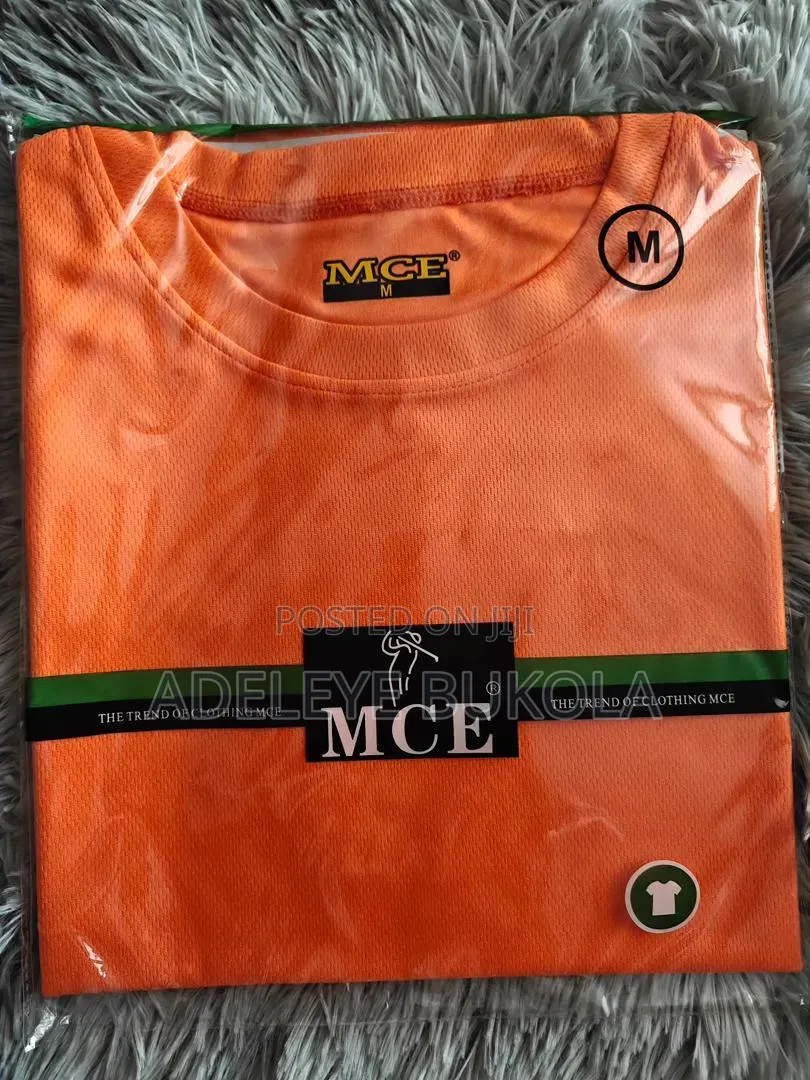 Plain Jersey Material Tshirts for Branding Per Dozen