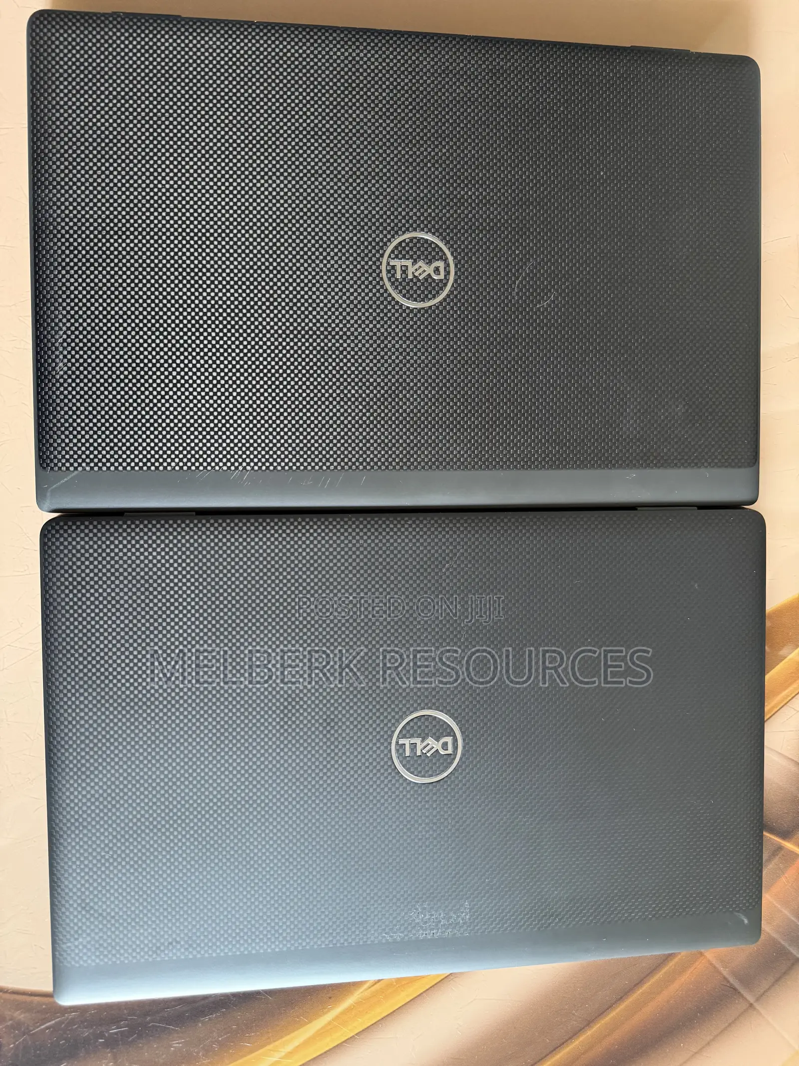 Laptop Dell Precision 7530 16GB Intel Core i5 SSD 512GB