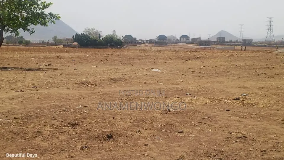 Hutu Premium Lands Luxury Homes I Fcda Approved
