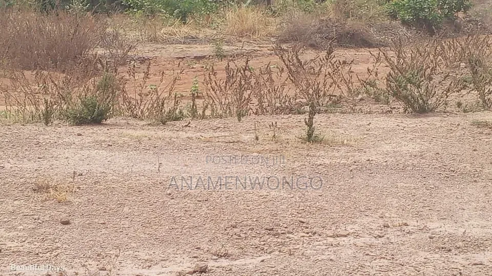Hutu Premium Lands Luxury Homes I Fcda Approved