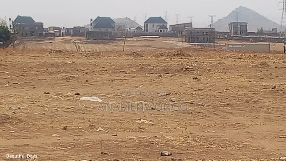 Hutu Premium Lands Luxury Homes I Fcda Approved