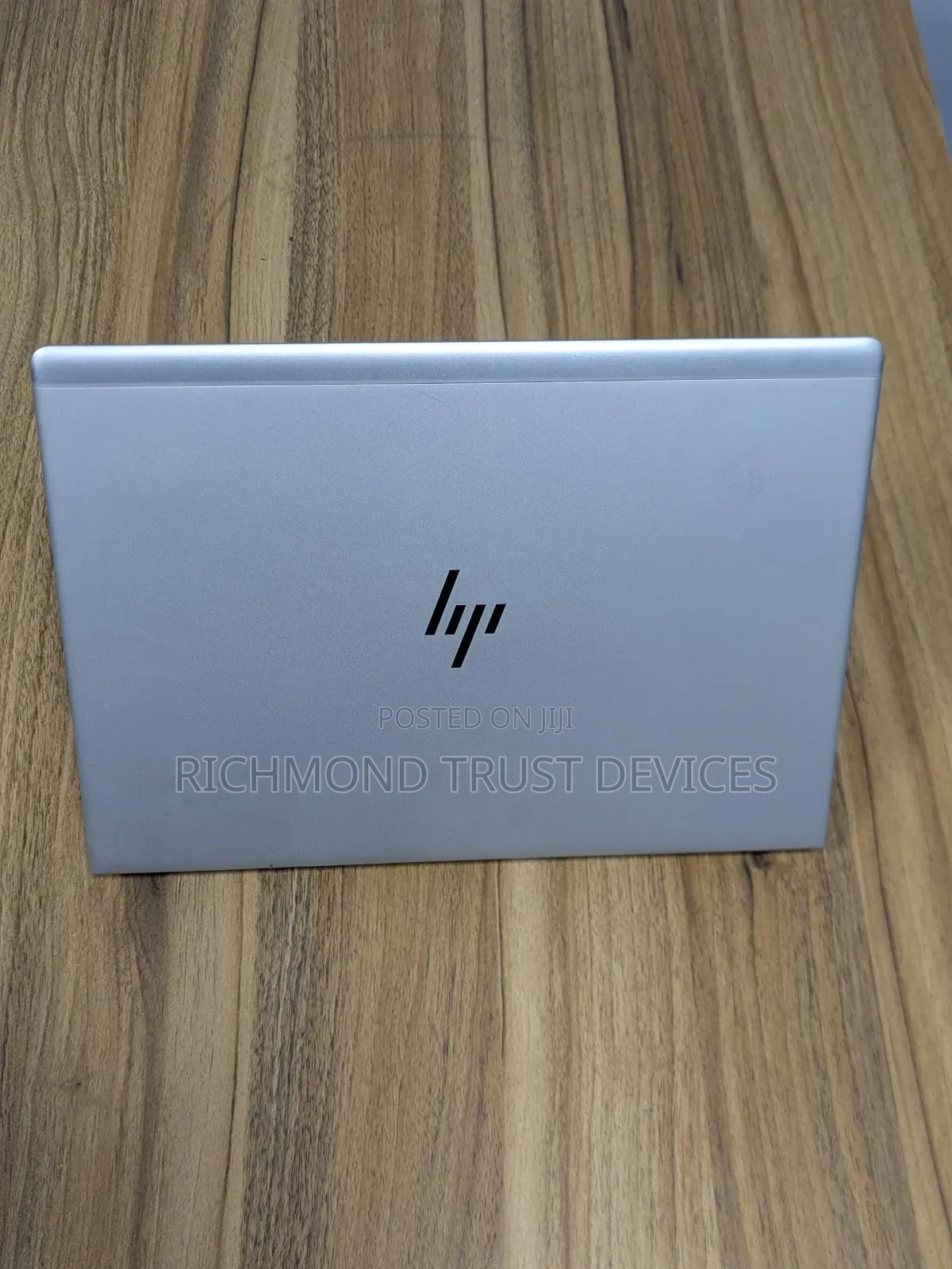 Laptop HP EliteBook 840 G5 8GB Intel Core i5 SSD 512GB