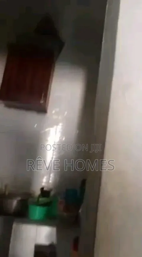 1bdrm Apartment in Shomolu / Shomolu for rent
