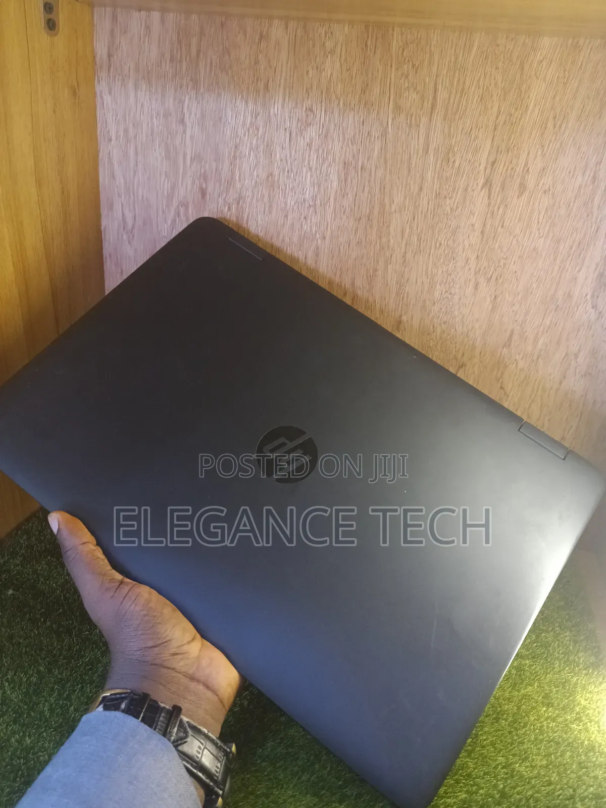 Laptop HP ProBook 650 G3 8GB Intel Core i7 SSD 256GB