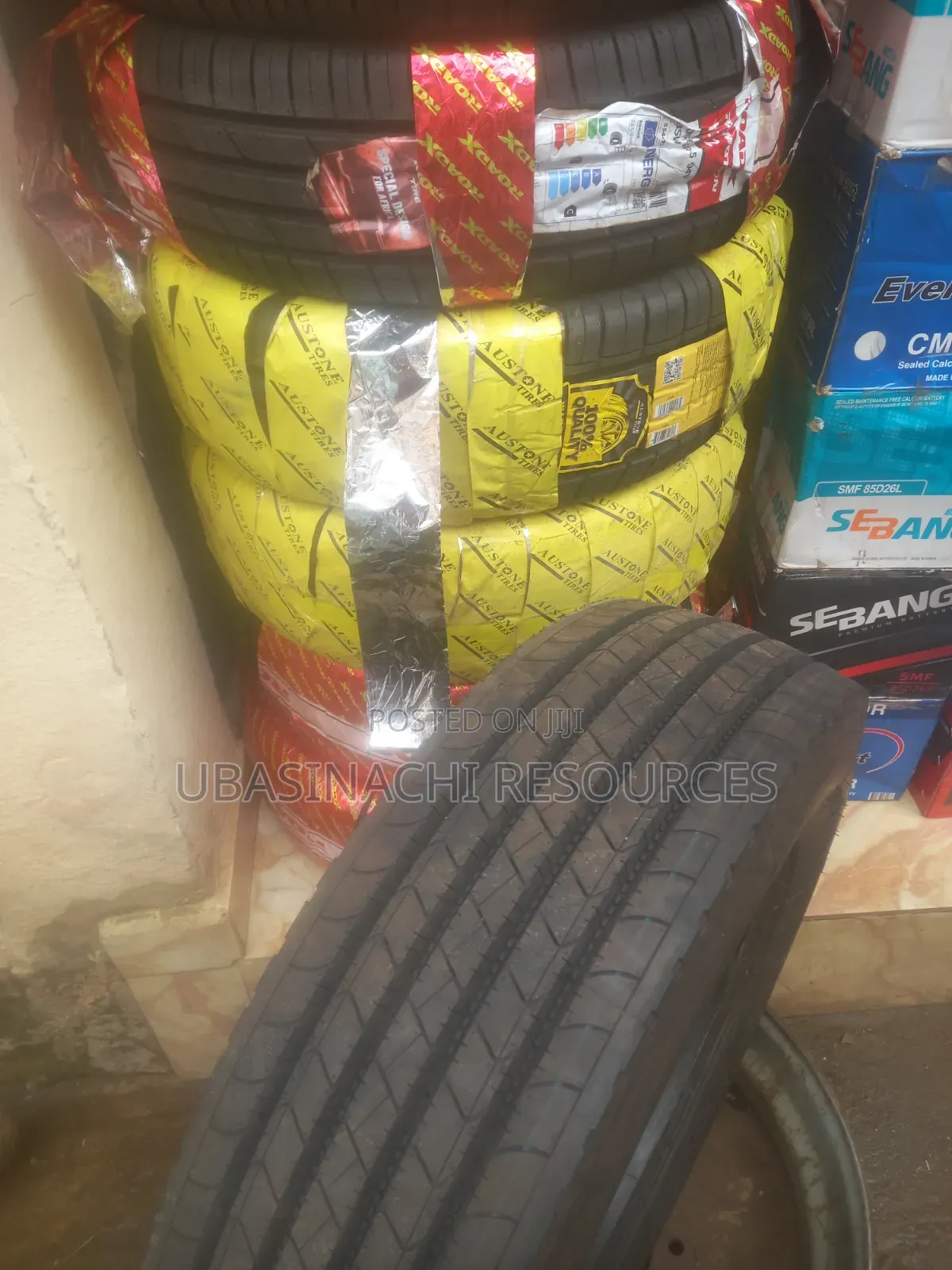 215/65 Tyres Quality Car Tyres