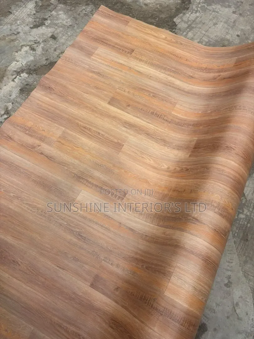 Armstrong Industrial Carpet