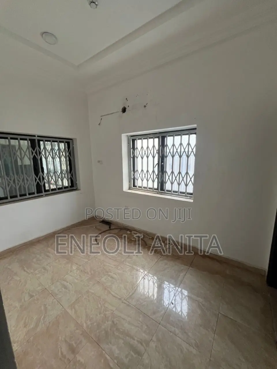Commercial Office/Shop Spaces