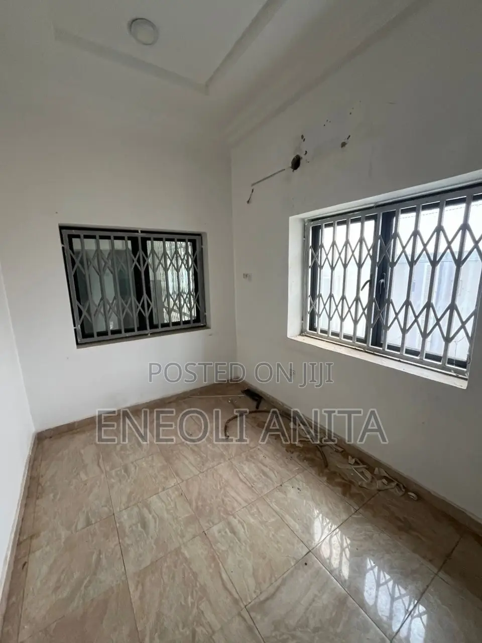 Commercial Office/Shop Spaces