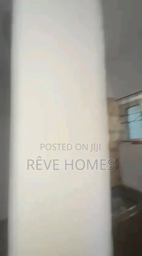 1bdrm Apartment in Shomolu / Shomolu for rent