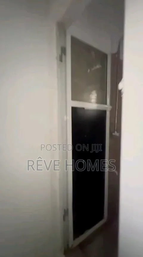 1bdrm Apartment in Shomolu / Shomolu for rent