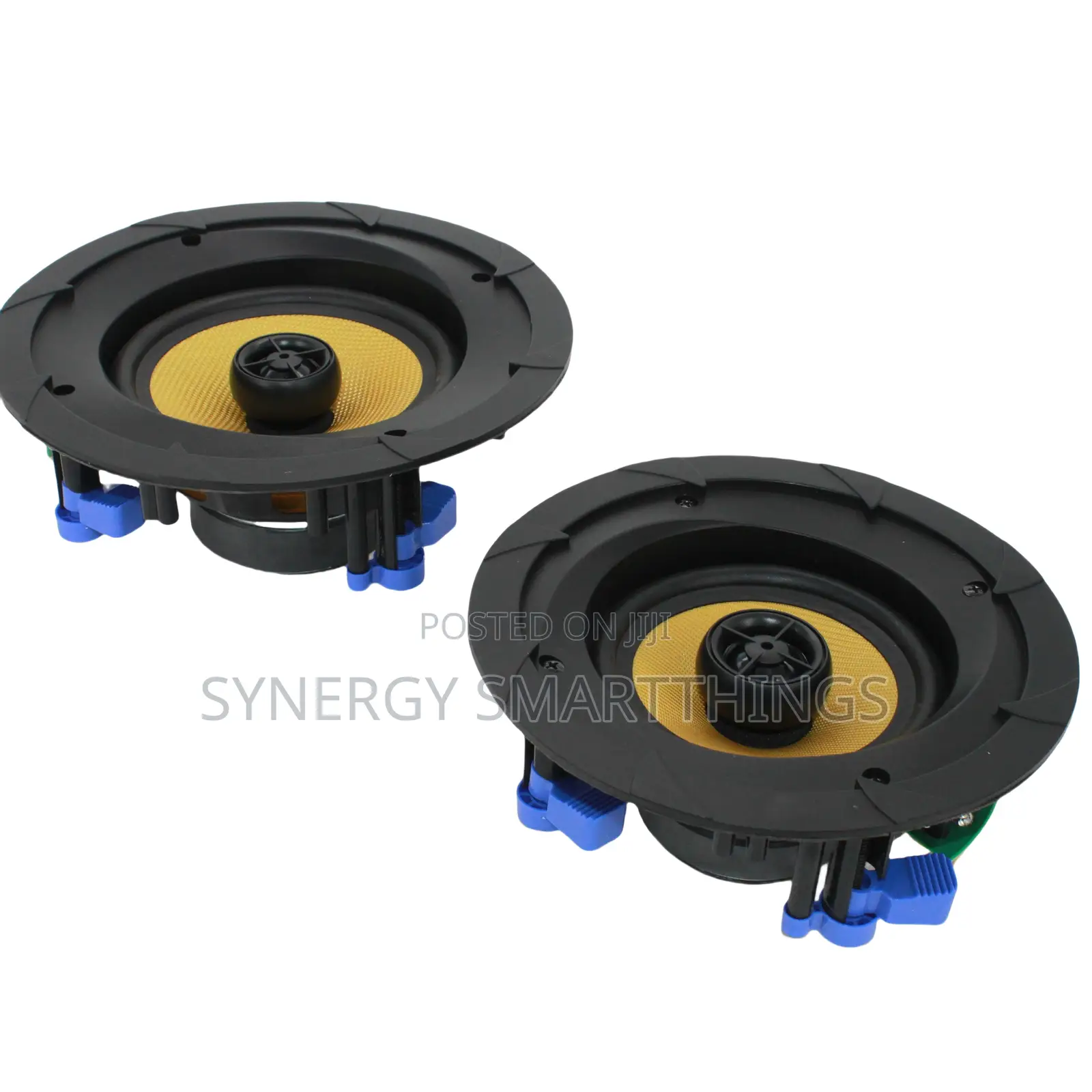50watt Passive Ceiling Speaker