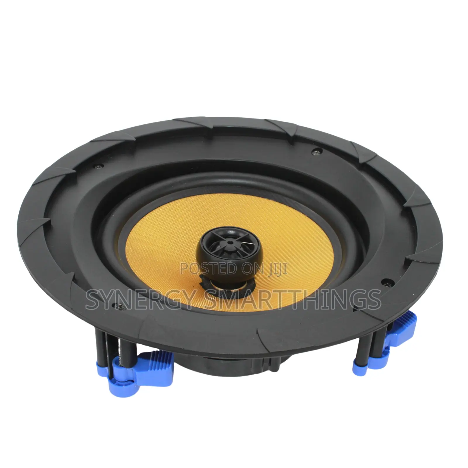50watt Passive Ceiling Speaker