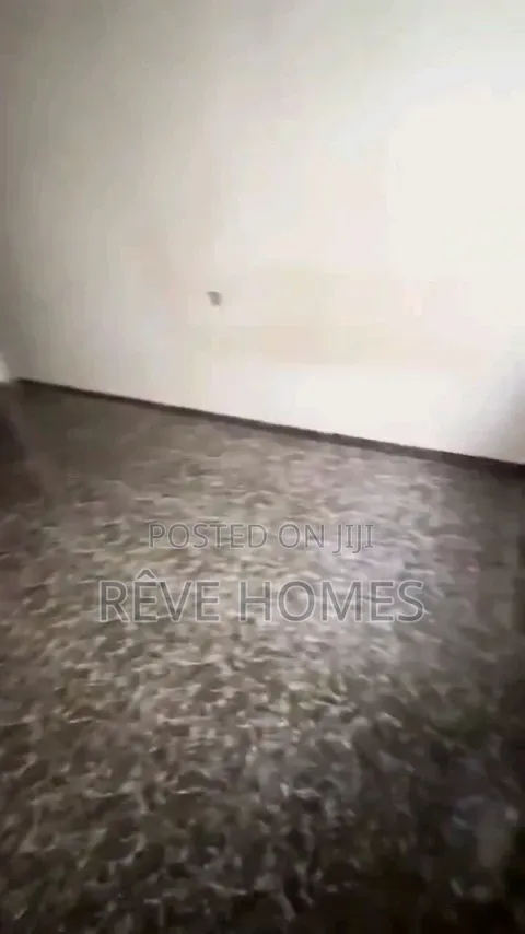 1bdrm Apartment in Shomolu / Shomolu for rent