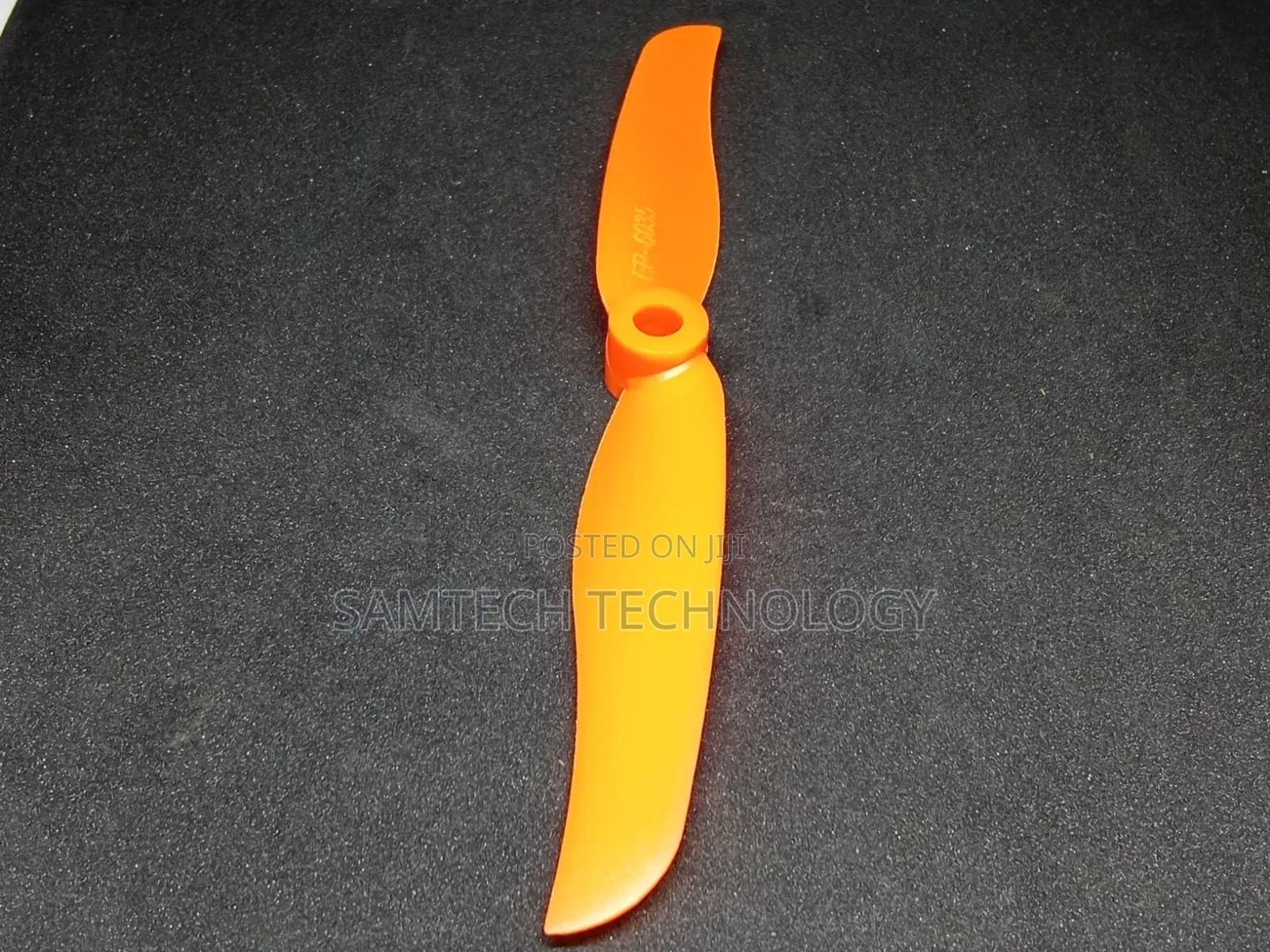 Drone Propeller