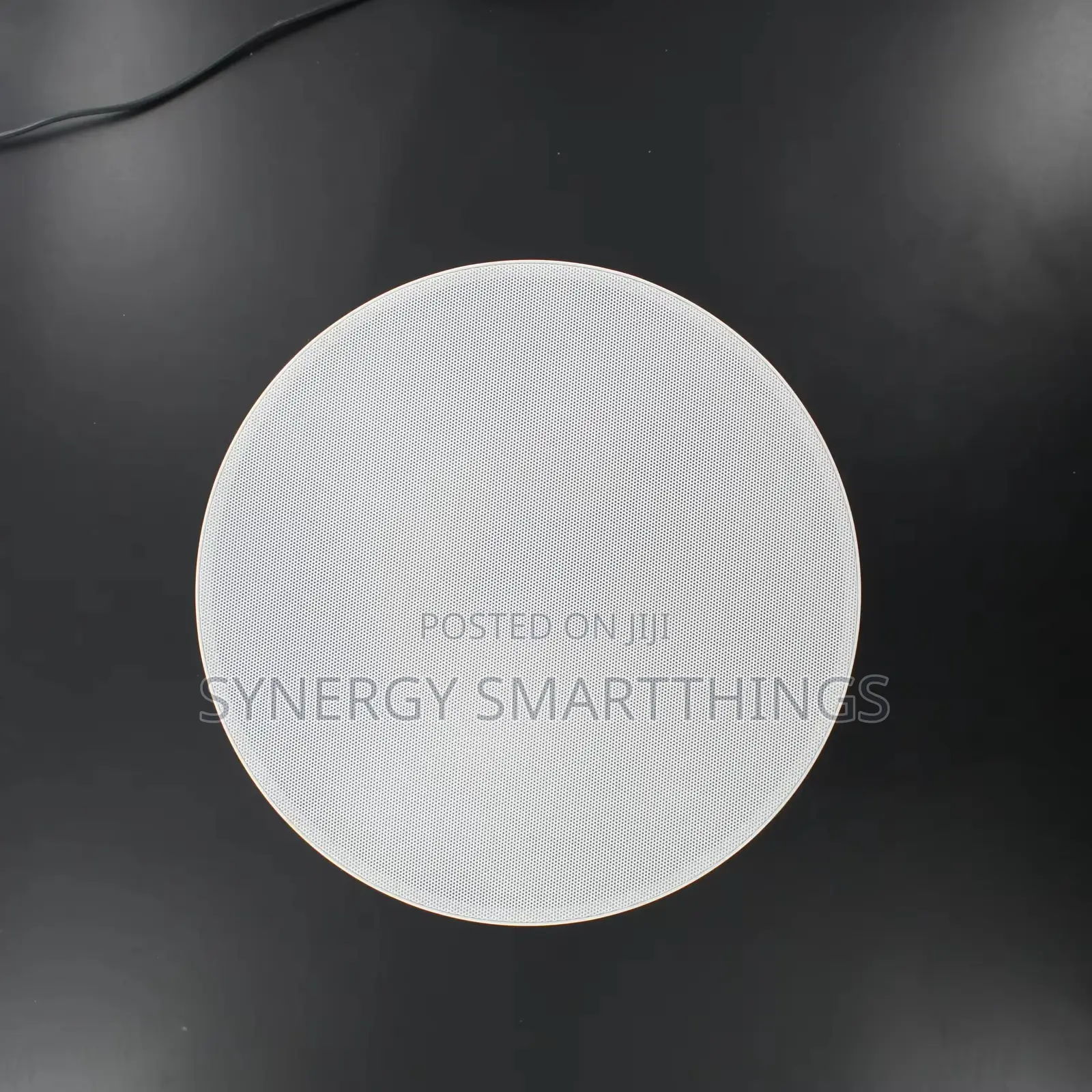 15watt Passive Ceiling Speaker