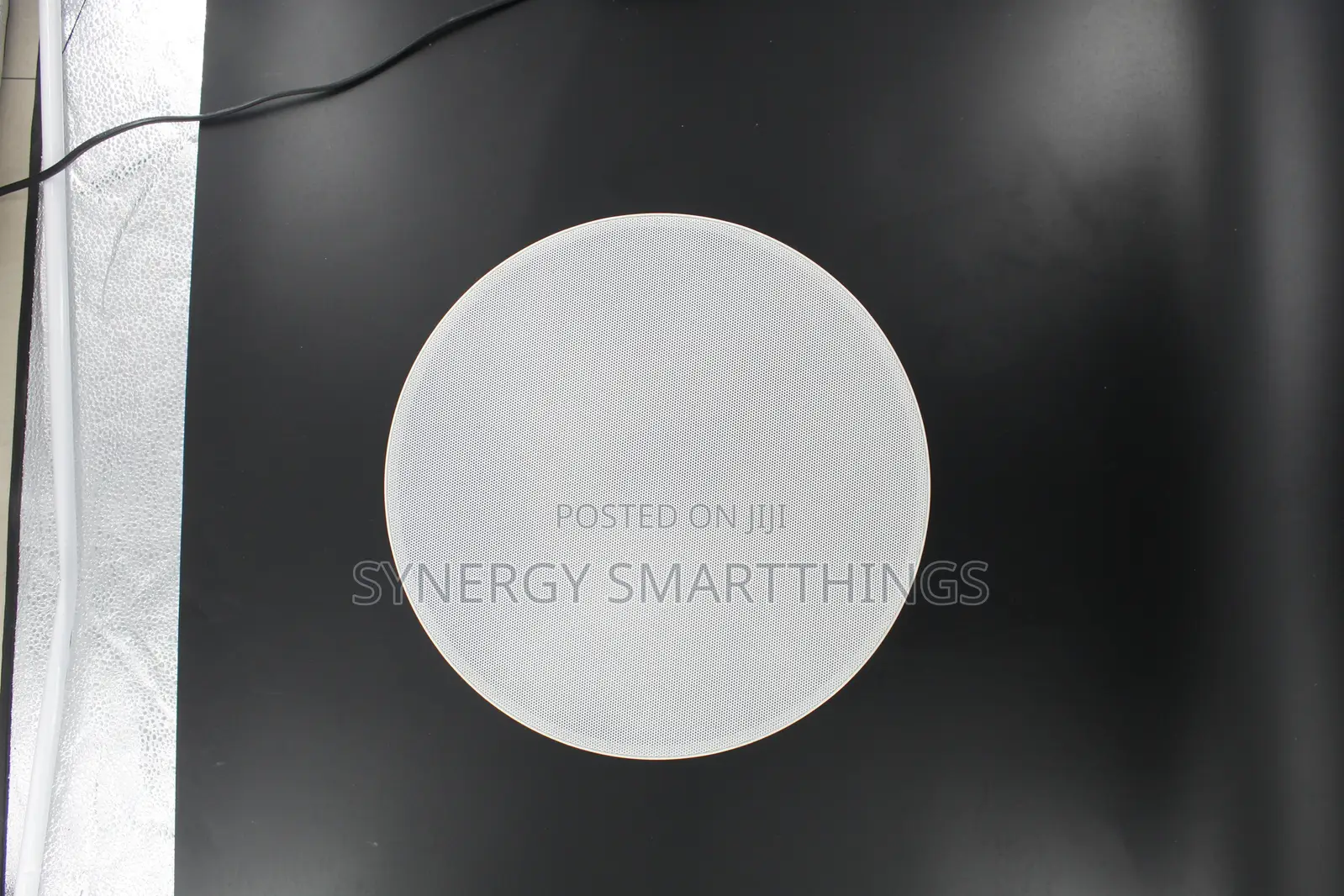 15watt Passive Ceiling Speaker