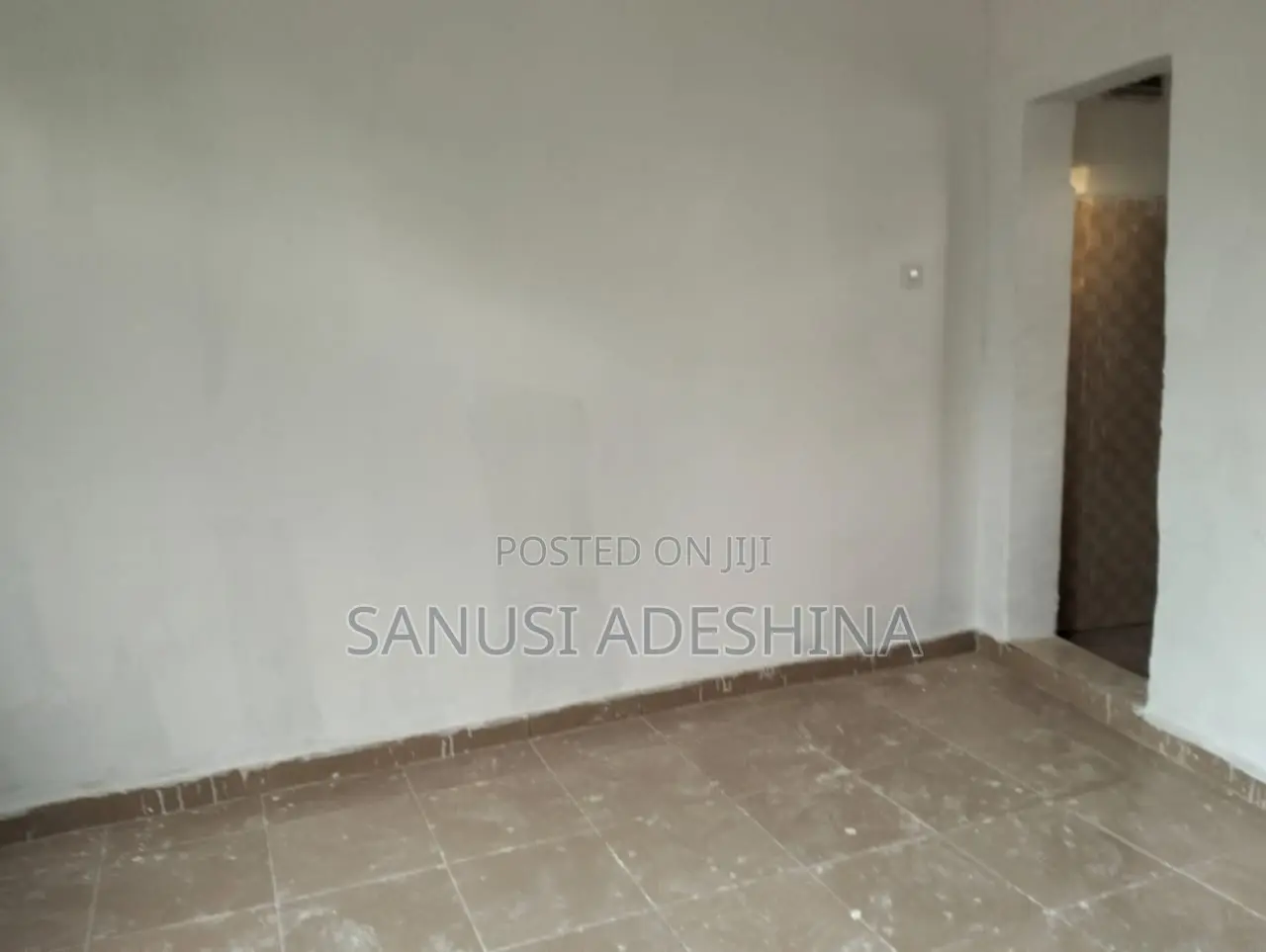 5bdrm Duplex in Wuse Zone Fct Abuja for sale