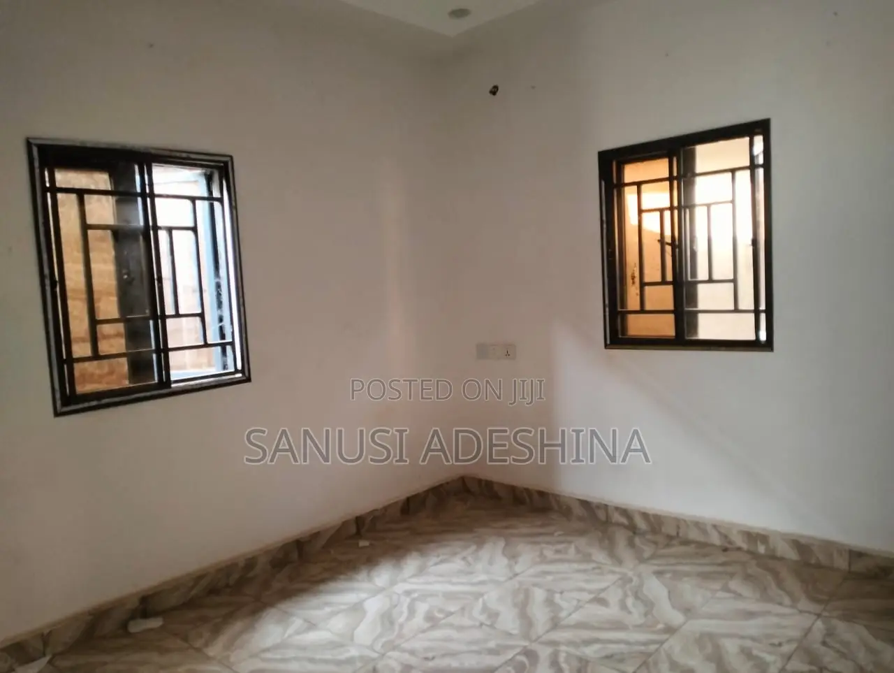 5bdrm Duplex in Wuse Zone Fct Abuja for sale