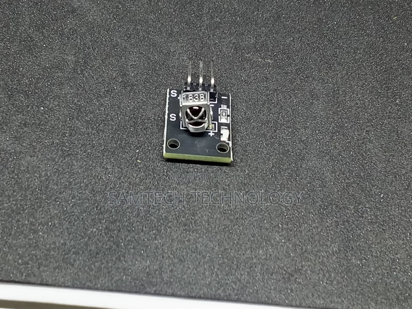 Ir Remote Control Kit