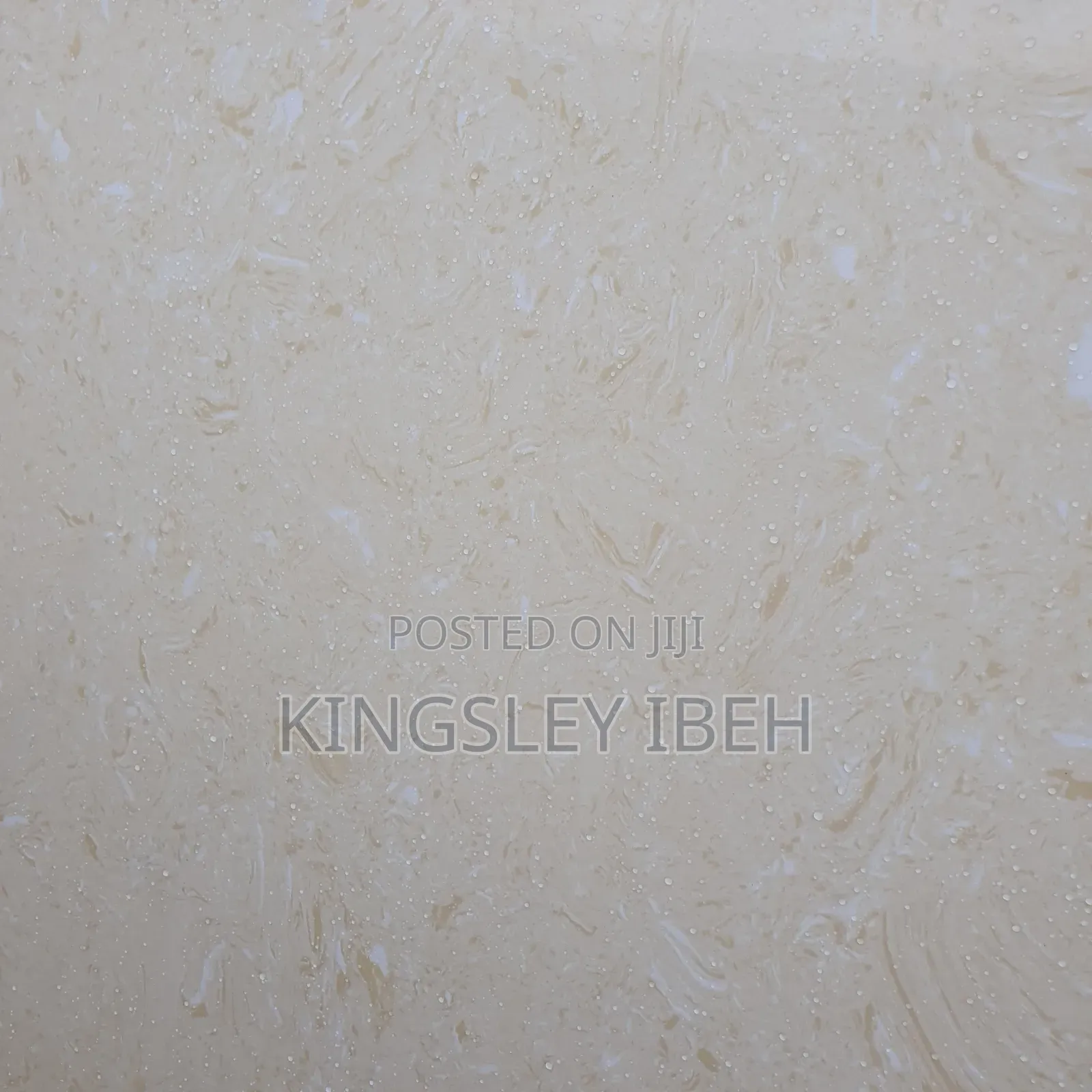 Marble Quartz for Your Kitchen Counter